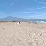 Casa Di Rita