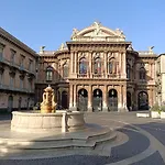 Casa Di Rita