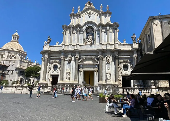 Casa Di Rita