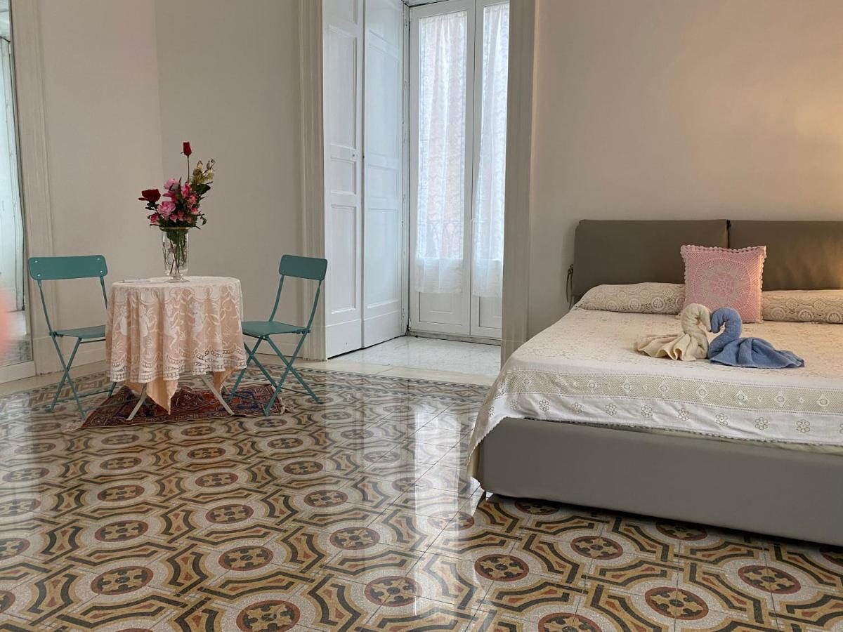 Casa Di Rita *