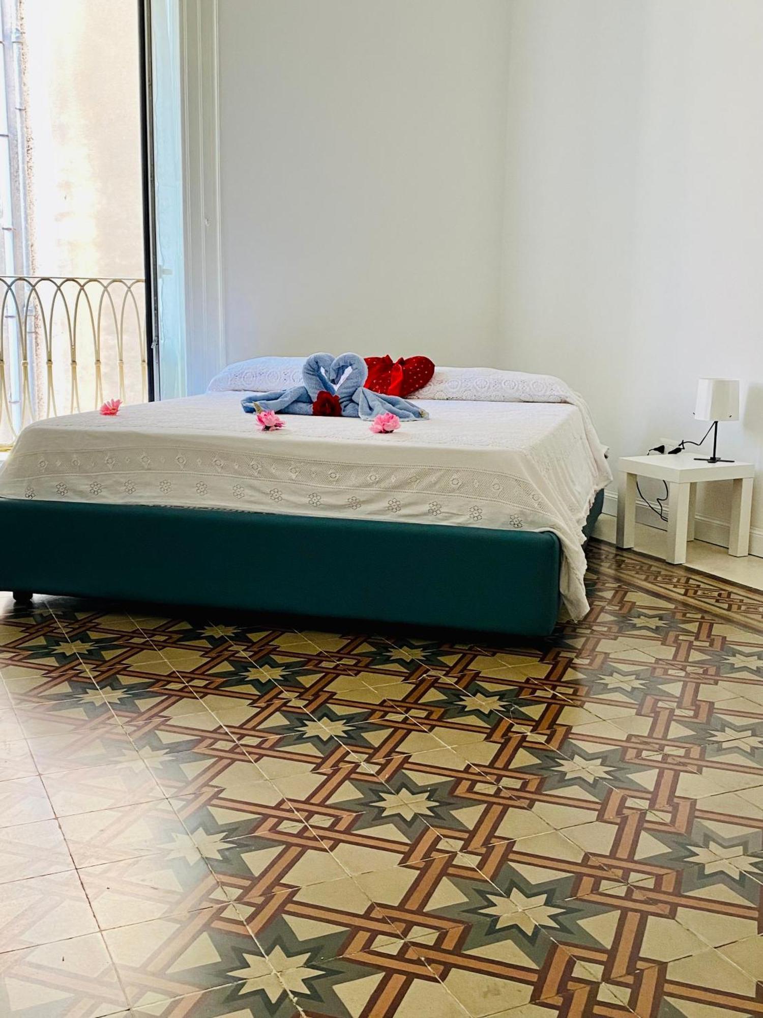 Casa Di Rita *