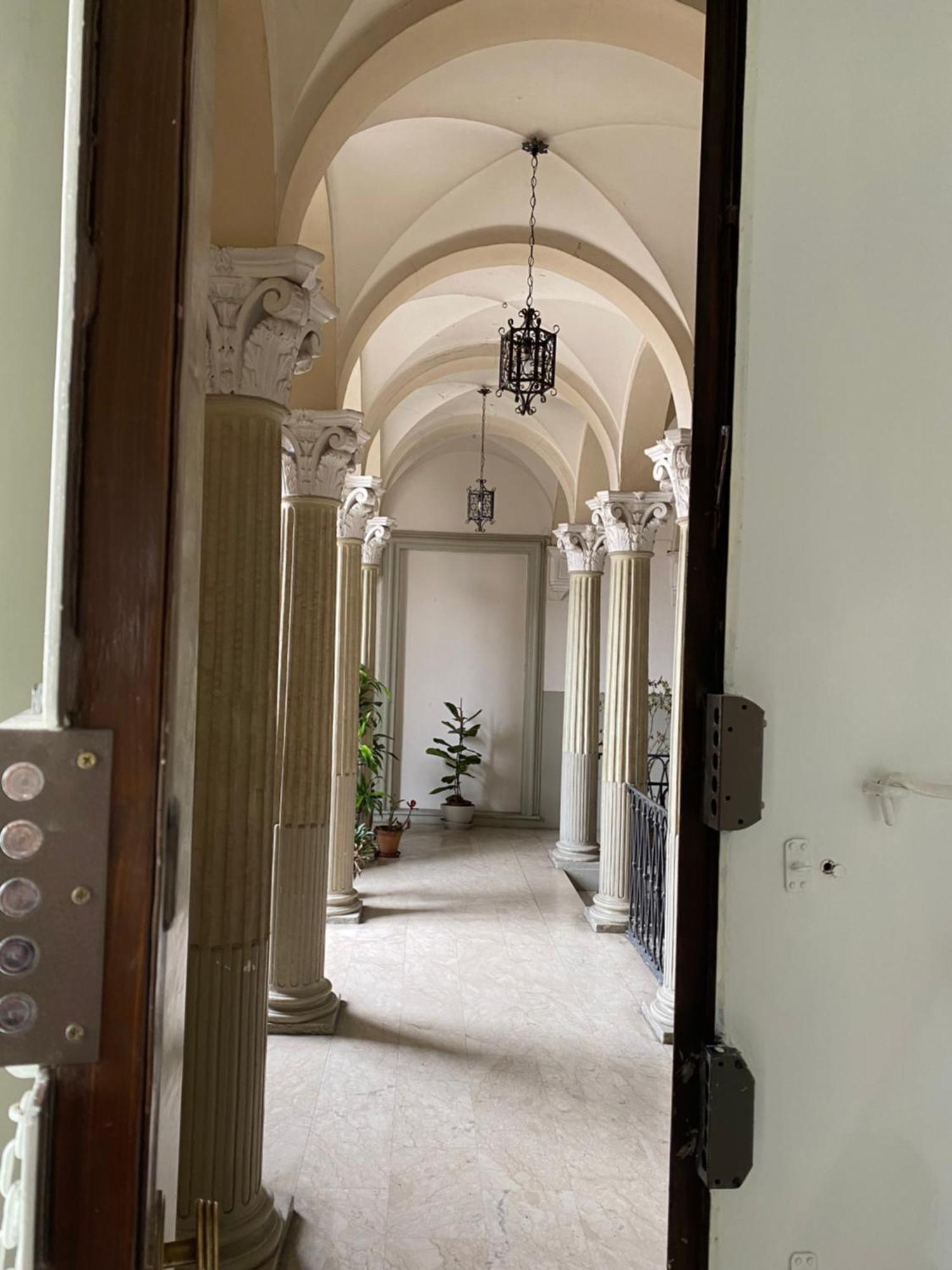 Casa Di Rita