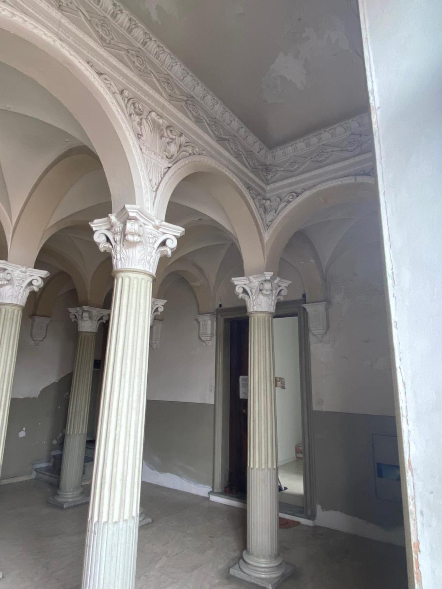 Casa Di Rita *