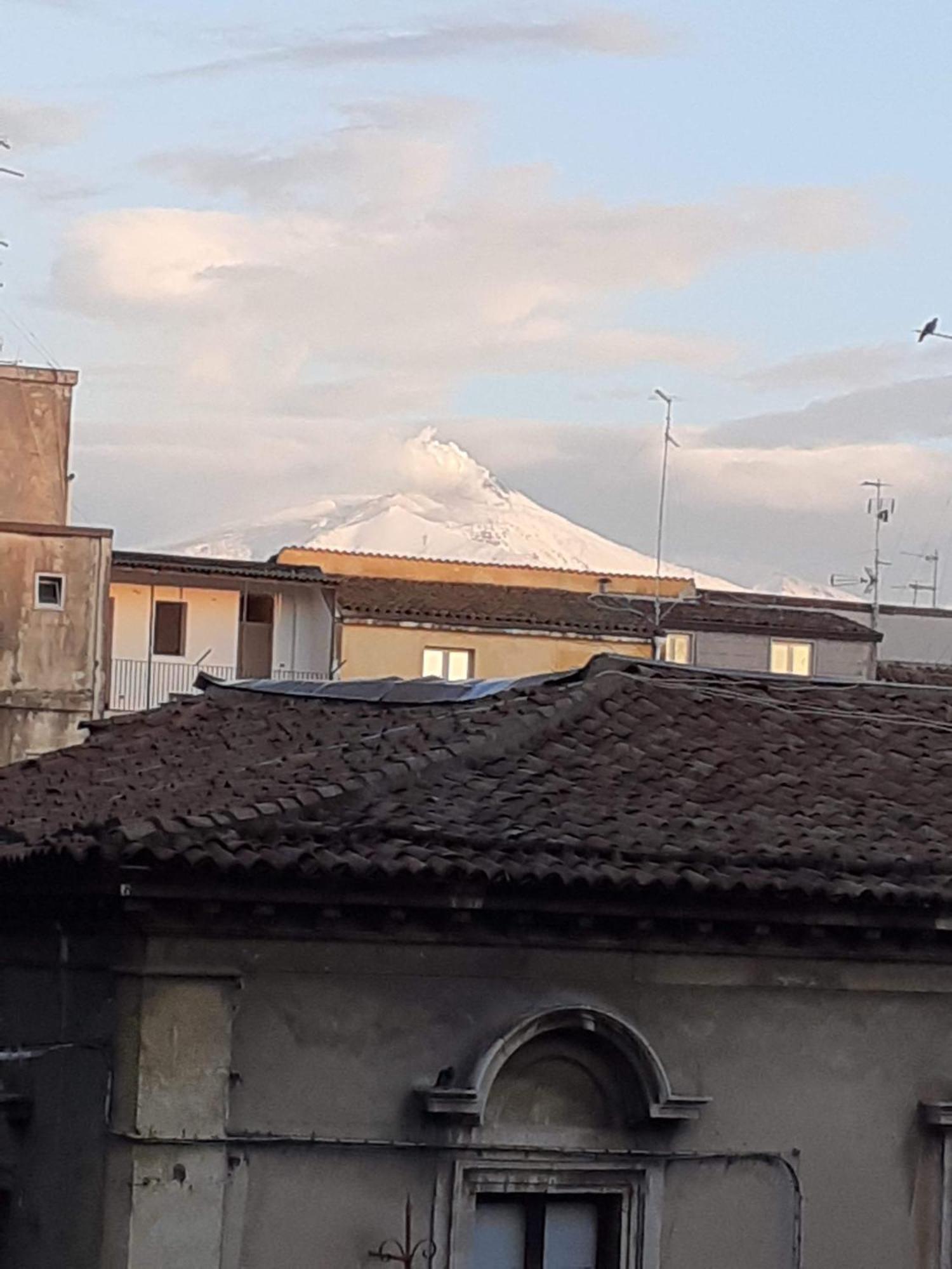 Casa Di Rita