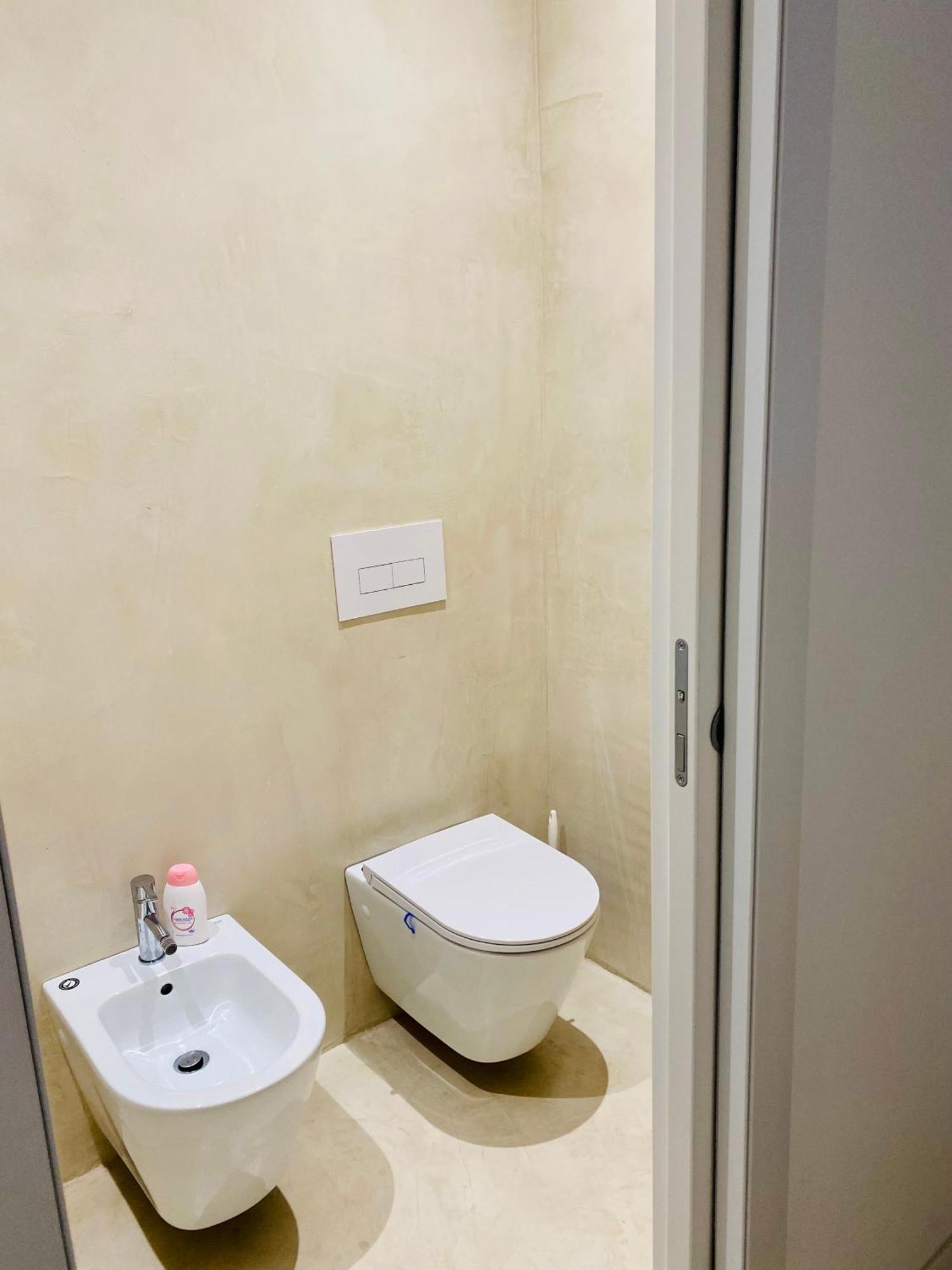 Casa Di Rita Hébergement de vacances *