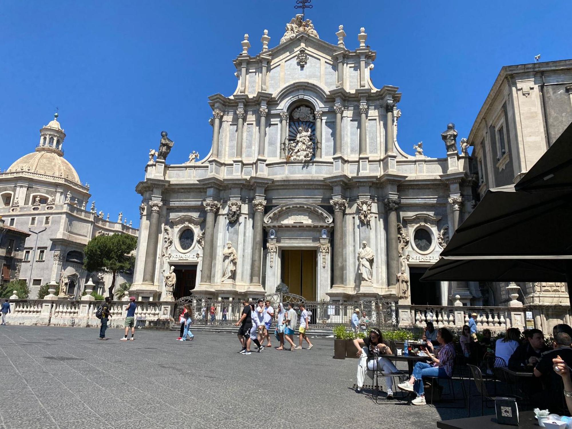 Casa Di Rita