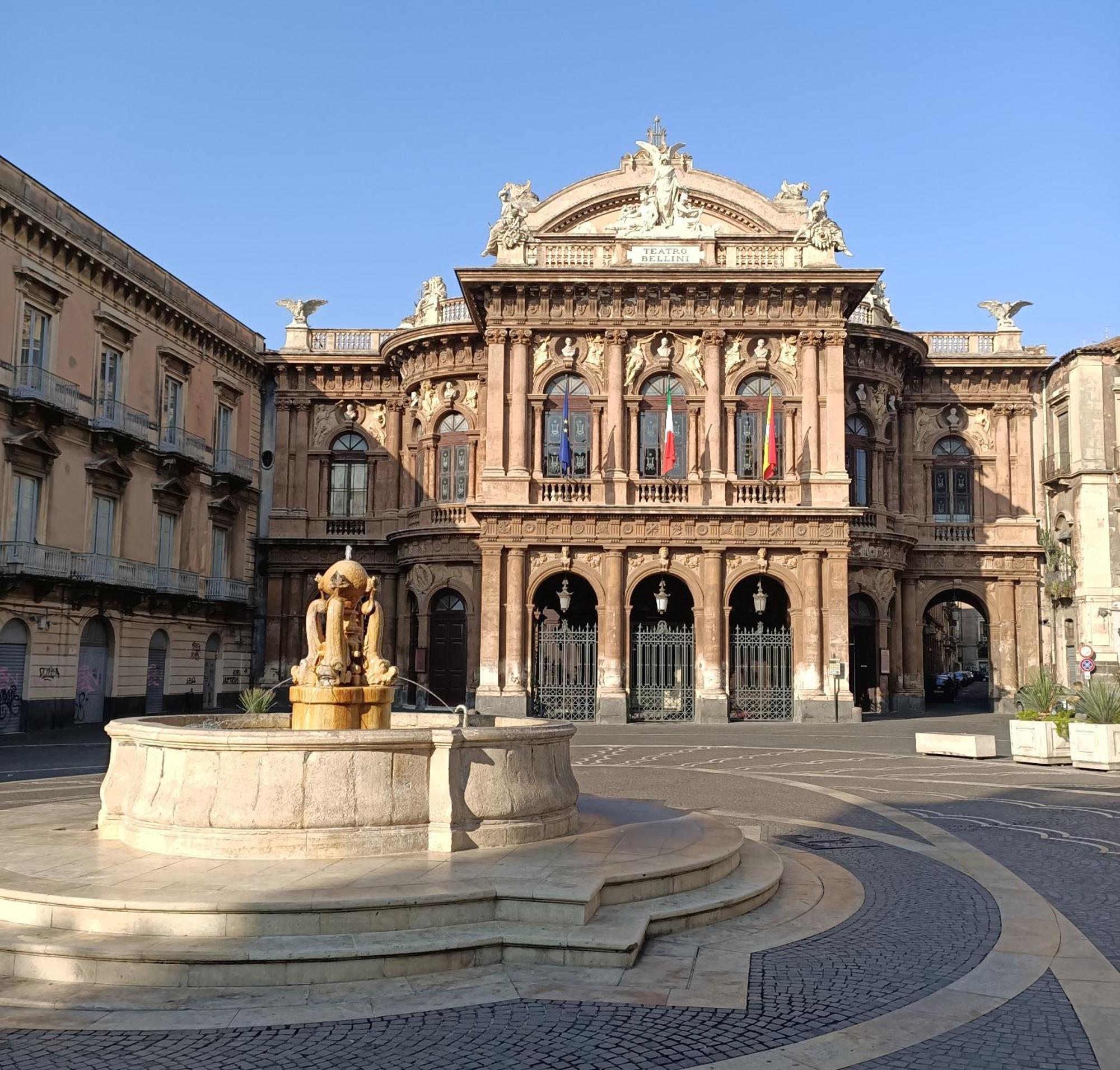 Casa Di Rita *